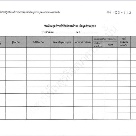Nammnatawn2 Pensionat Koh Yao Yai Eksteriør billede